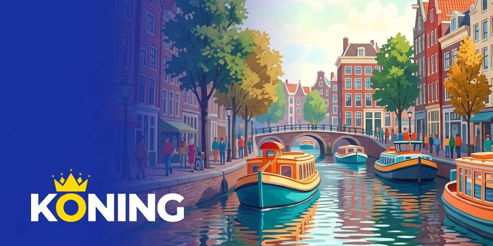 koning-casino-table-and-crash-games